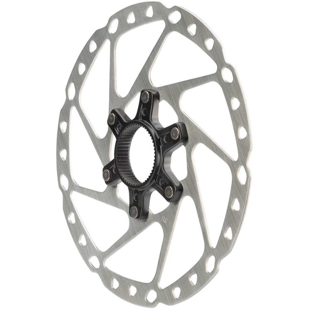 SM-RT64 Disc Brake Rotor