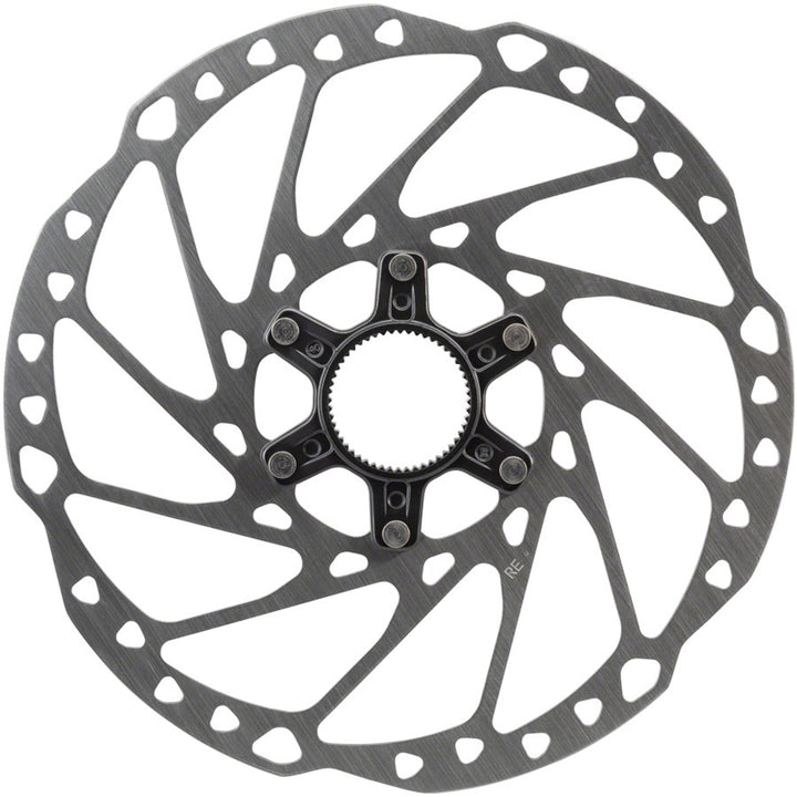 SM-RT64 Disc Brake Rotor