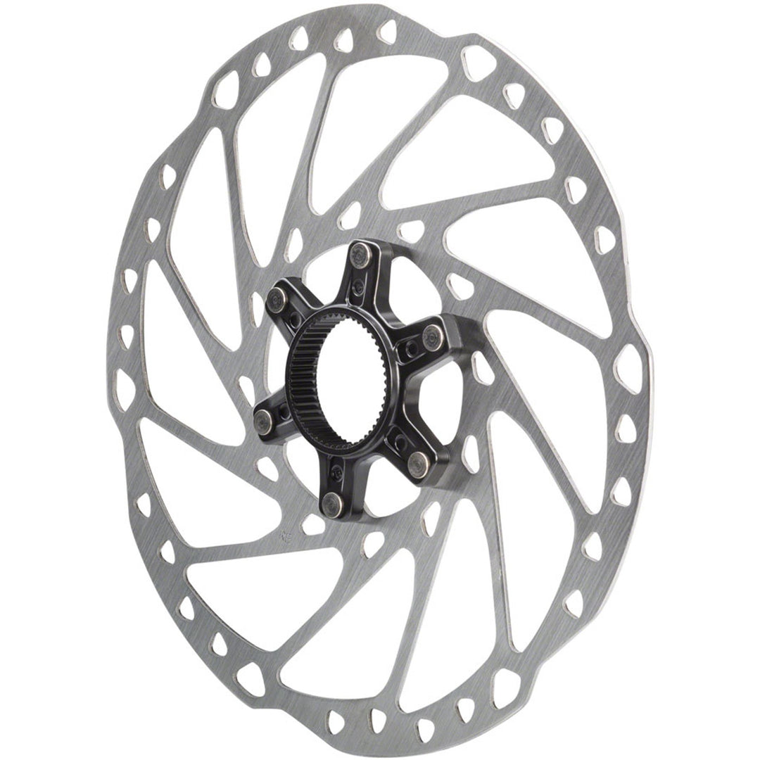SM-RT64 Disc Brake Rotor