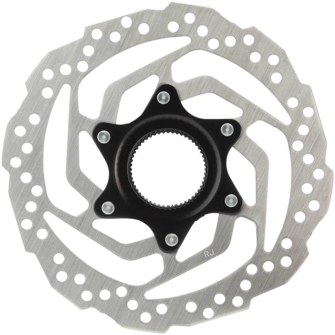 Altus SM-RT10 Disc Rotor