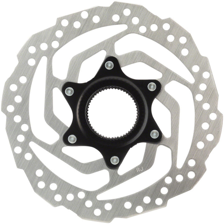 Altus SM-RT10 Disc Rotor