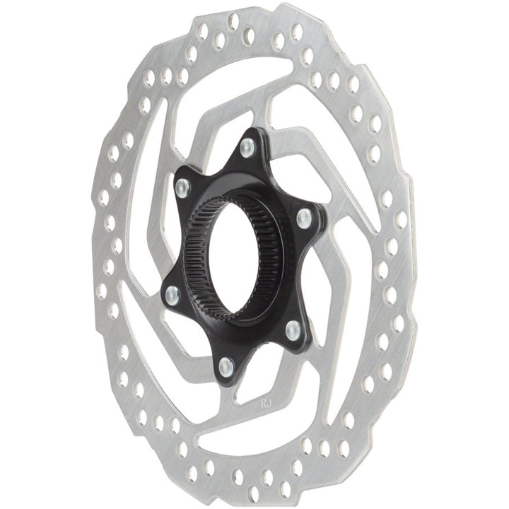 Altus SM-RT10 Disc Rotor