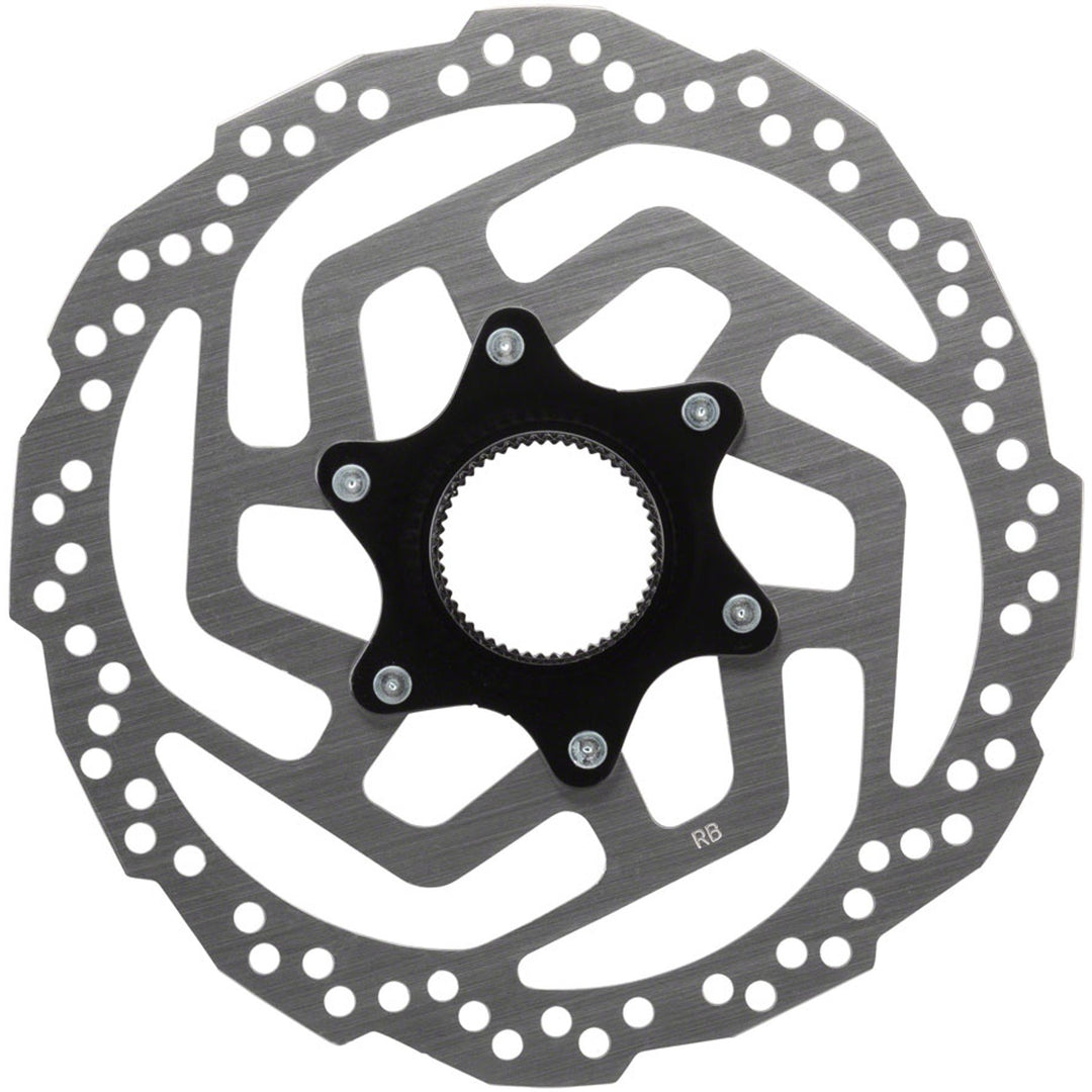 Altus SM-RT10 Disc Rotor