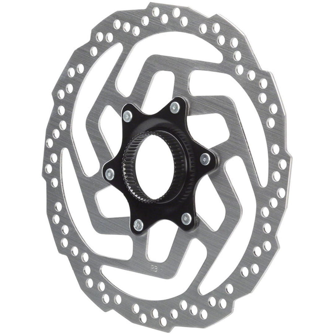 Altus SM-RT10 Disc Rotor