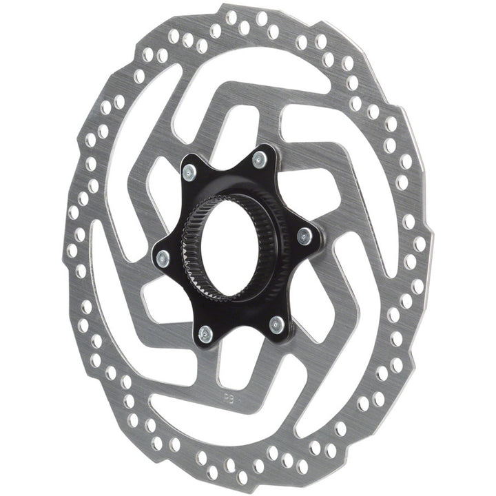 Altus SM-RT10 Disc Rotor