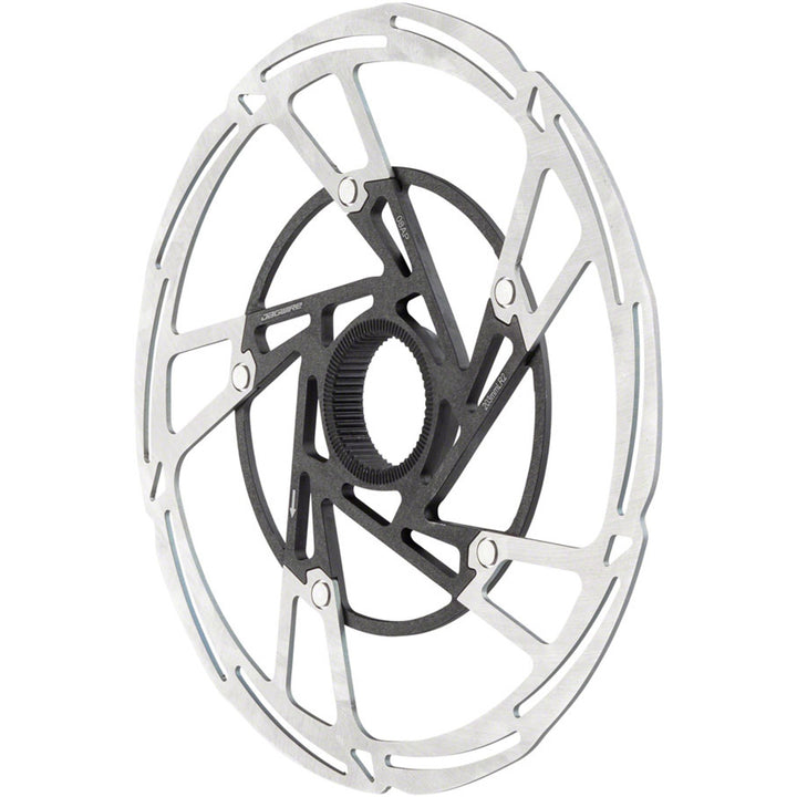 Pro LR2 Disc Brake Rotor