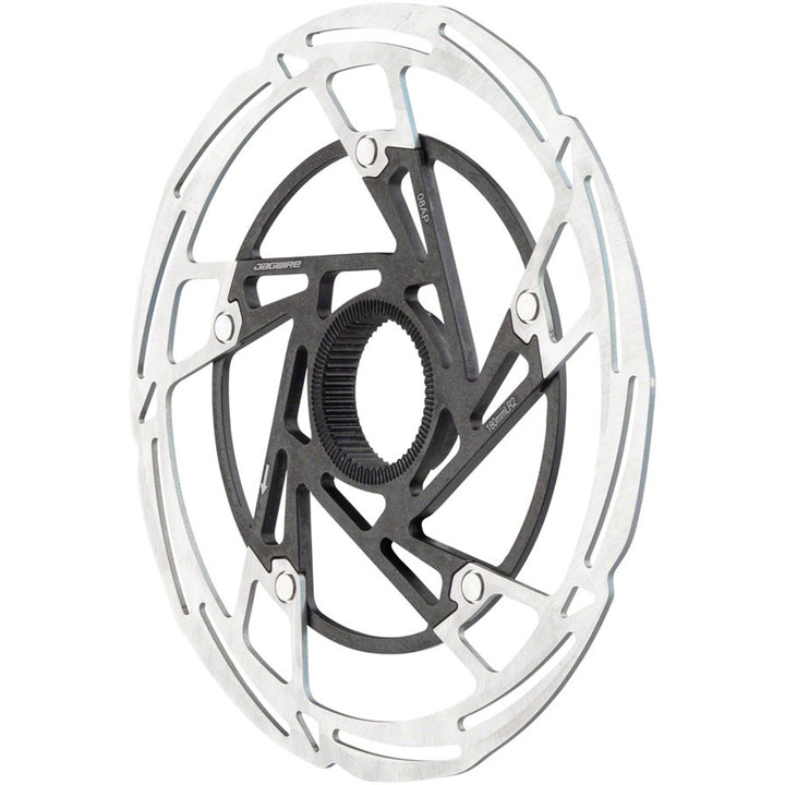 Pro LR2 Disc Brake Rotor