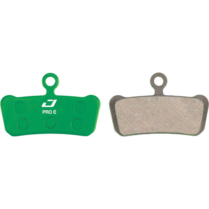 SRAM/Avid Compatible Disc Brake Pads