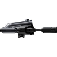 Deore XT BR-M8220 Disc Brake and BL-M8200 Lever