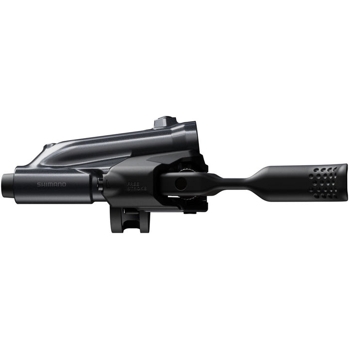 Deore XT BL-M8200 Brake Lever