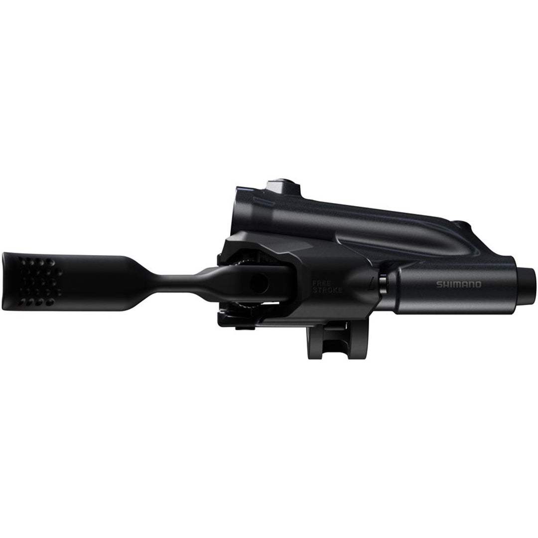 Deore XT BL-M8200 Brake Lever