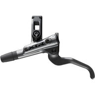 XTR BL-M9200 XC Brake Lever