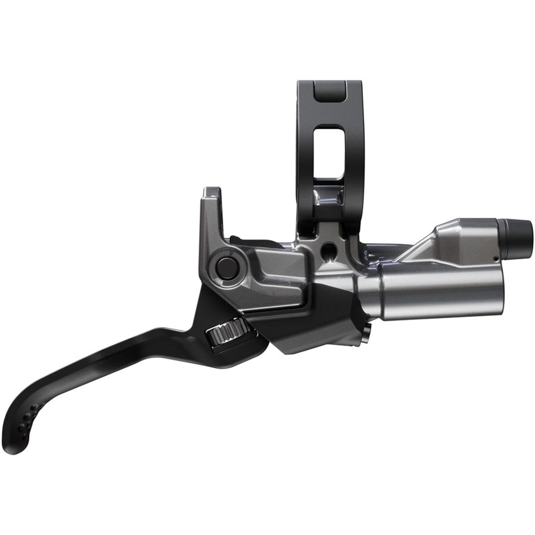 XTR BL-M9220 Enduro Brake Lever