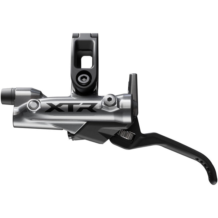 XTR BL-M9220 Enduro Brake Lever
