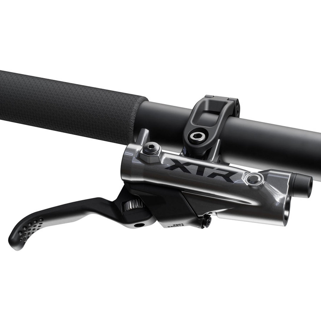 XTR BL-M9220 Enduro Brake Lever