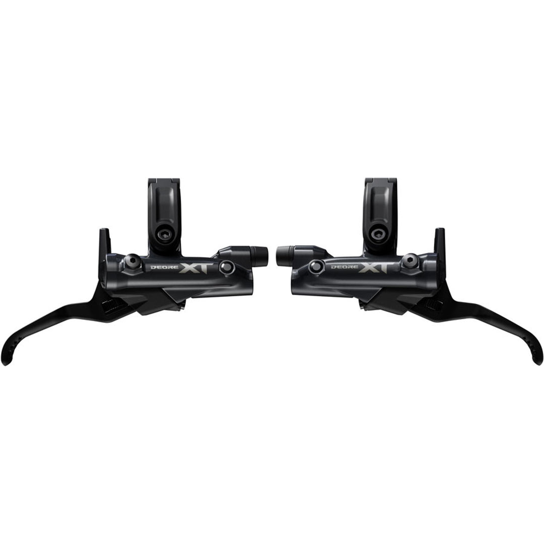 Deore XT BL-M8200/BR-M8220 Disc Brake Upgrade Kit