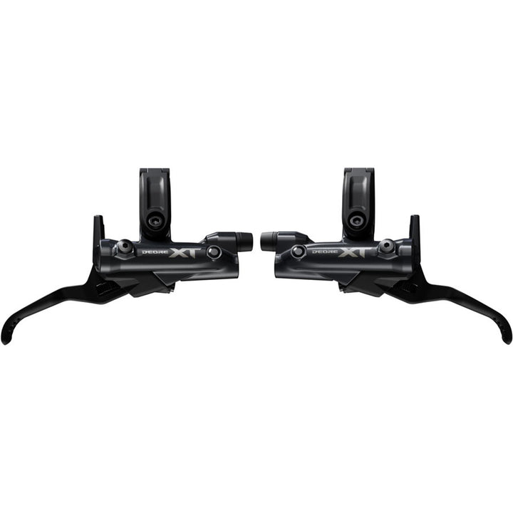 Deore XT BL-M8200/BR-M8220 Disc Brake Upgrade Kit
