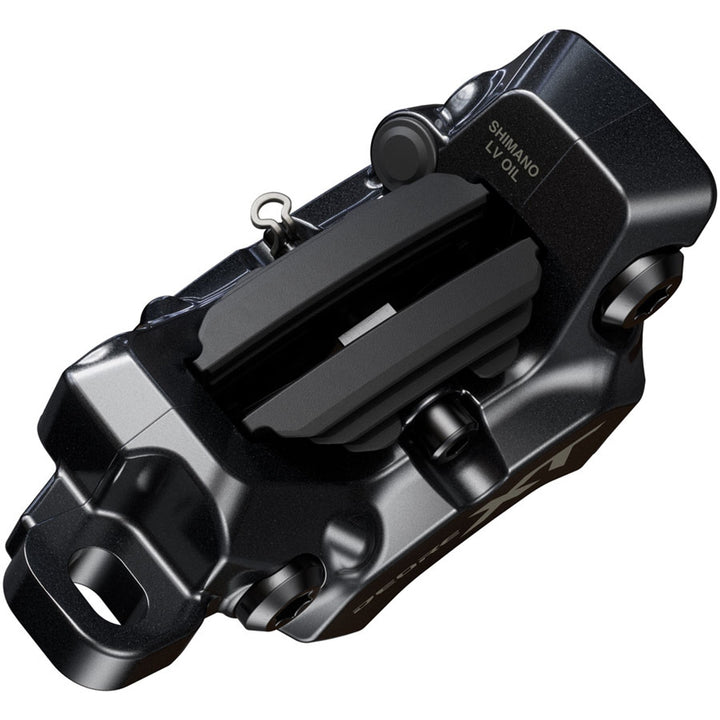 Deore XT BR-M8220 Enduro Disc Brake Caliper