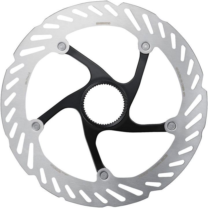 RT-CL700 Disc Brake Rotor