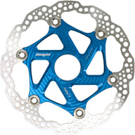 MTB Floating Centre-Lock Disc Brake Rotor