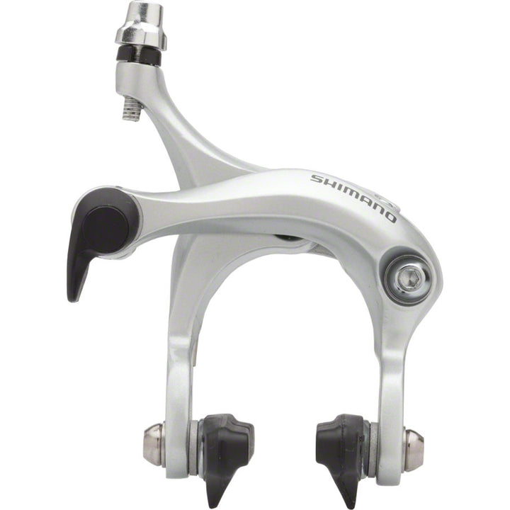 BR-R451