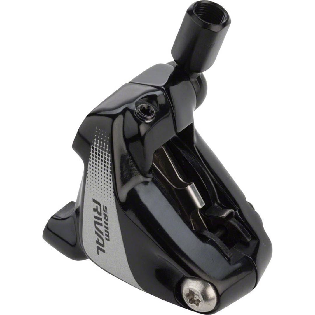 Rival Disc Brake Caliper