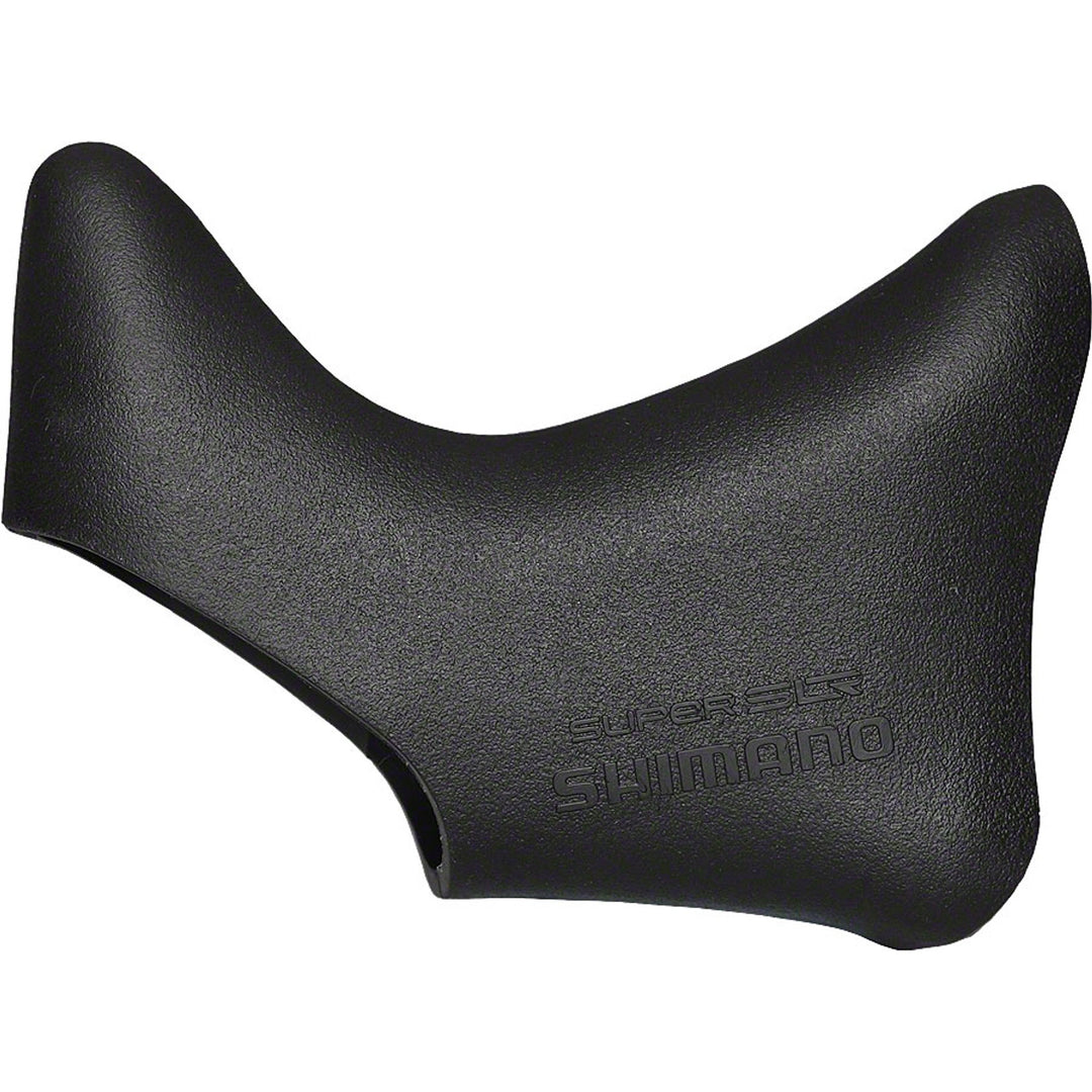 Road Brake Lever Hoods
