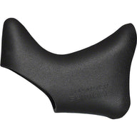 Road Brake Lever Hoods