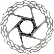 Road Centerlock Rotor