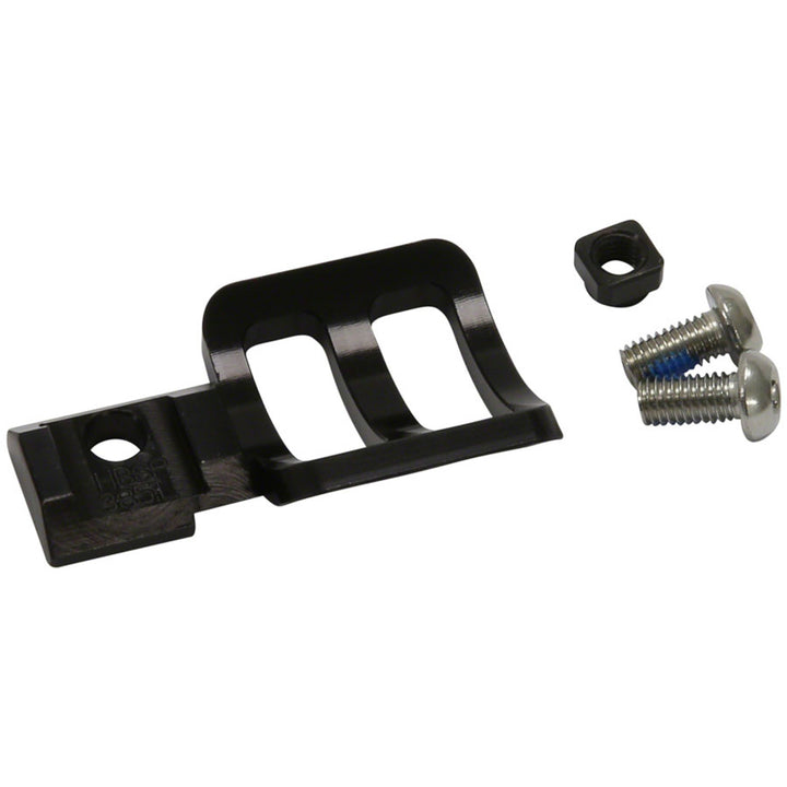 Tech Lever Direct Shifter Mount