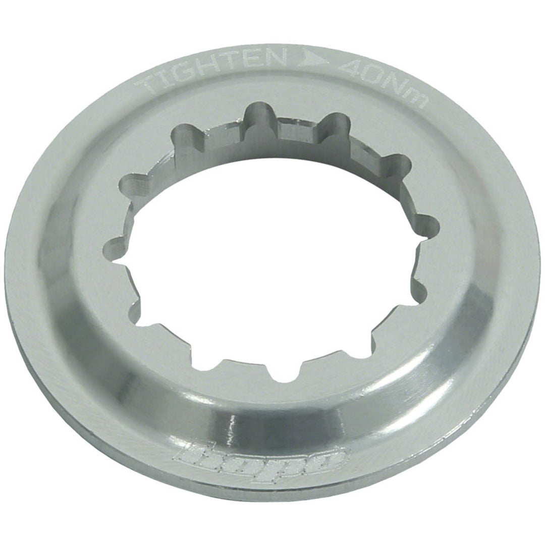CenterLock Lockring