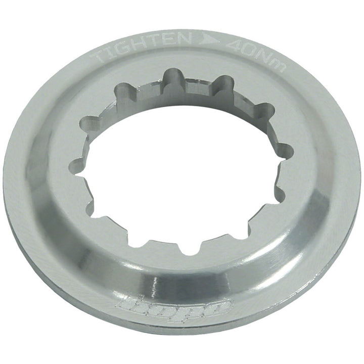 CenterLock Lockring