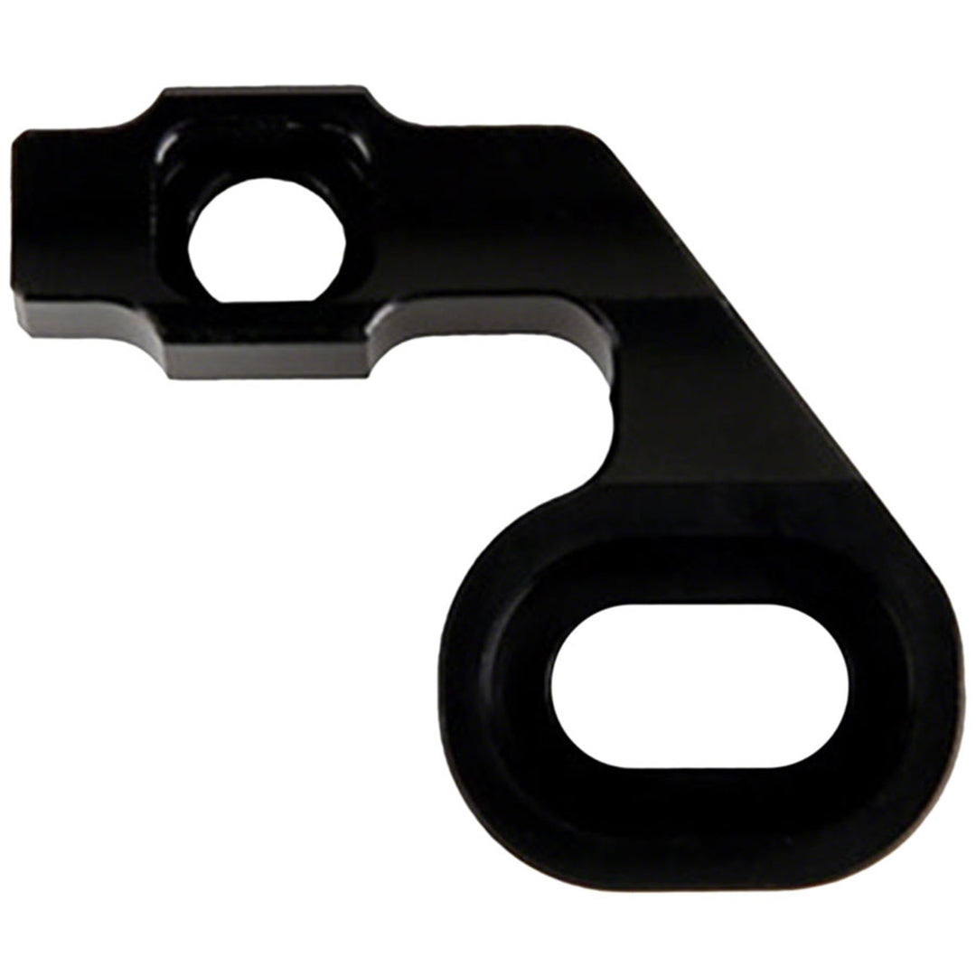 Tech Lever Direct Shifter Mount