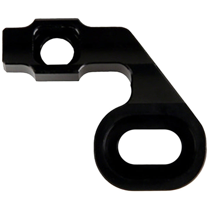 Tech Lever Direct Shifter Mount