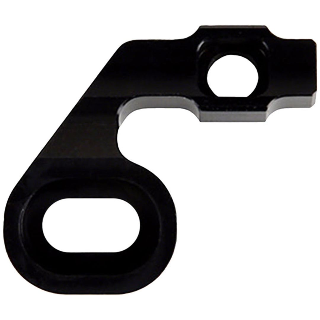 Tech Lever Direct Shifter Mount