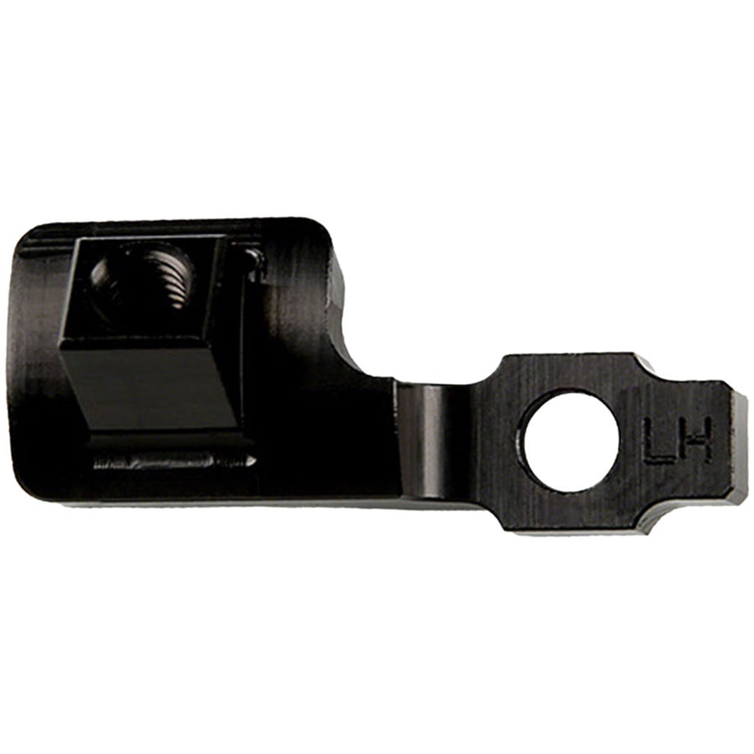 Tech Lever Direct Shifter Mount