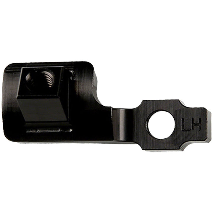 Tech Lever Direct Shifter Mount