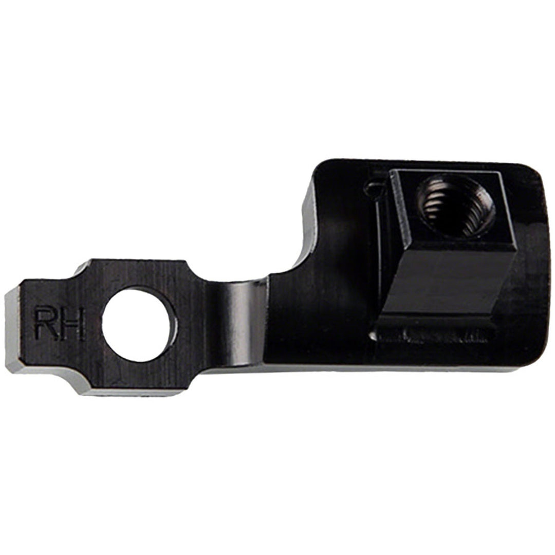 Tech Lever Direct Shifter Mount