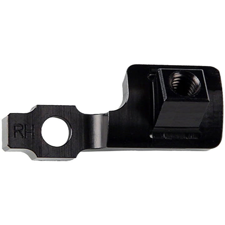 Tech Lever Direct Shifter Mount