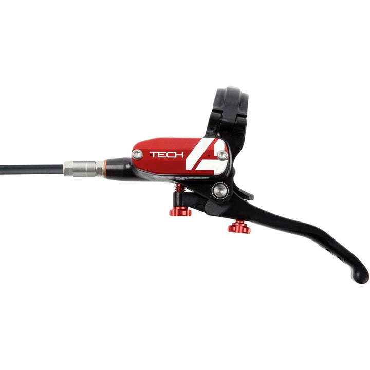 Tech 4 E4 Disc Brake & Lever Set