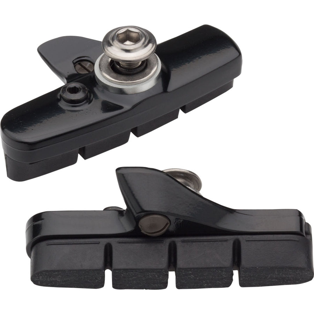 Road Brake Shoes