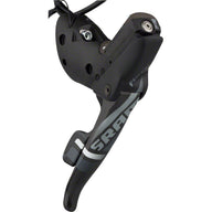Replacement Hydraulic Shift/Brake Levers
