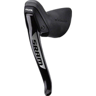 Rival 1 Brake Lever