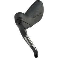 Apex 1 Brake Lever