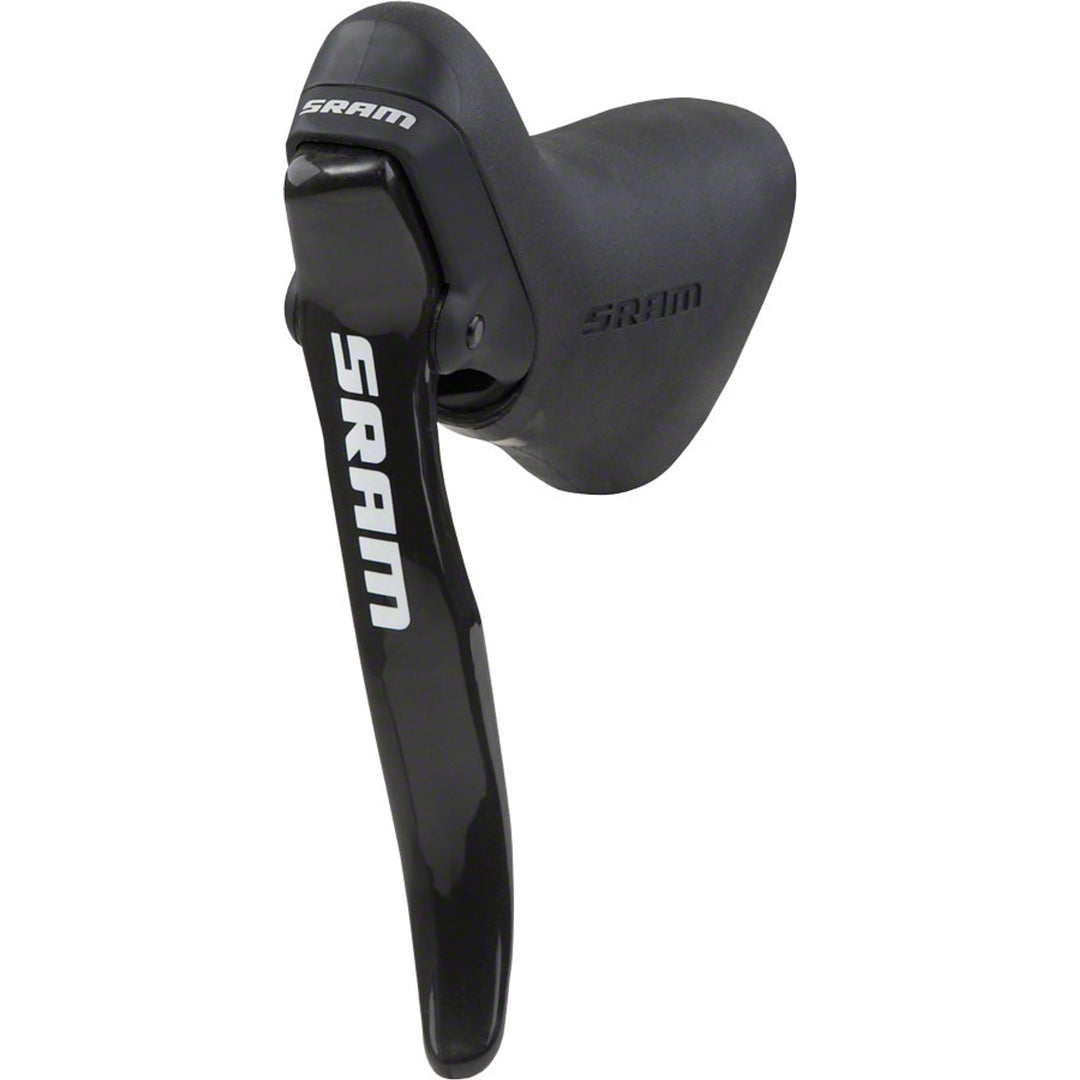 500 Road Brake Lever Set