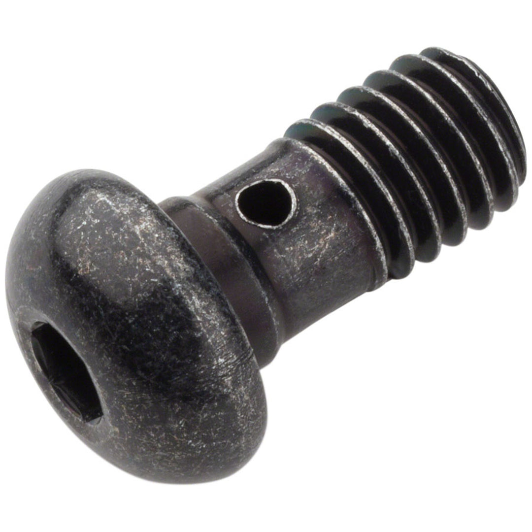Hose Small Parts