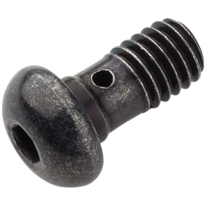 Hose Small Parts