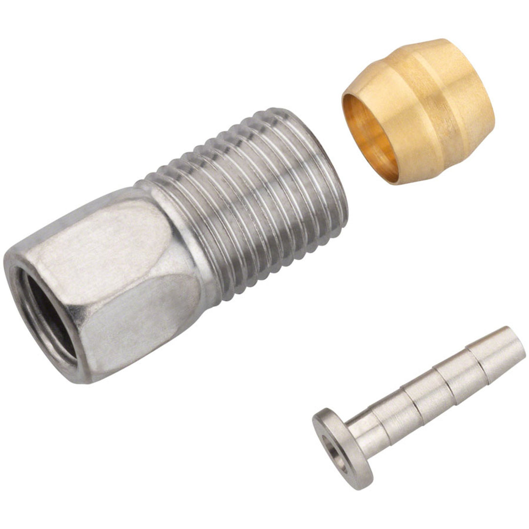 Hose Small Parts