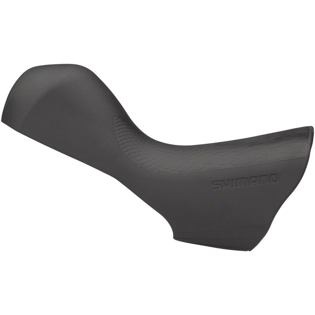 Road Brake Lever Hoods