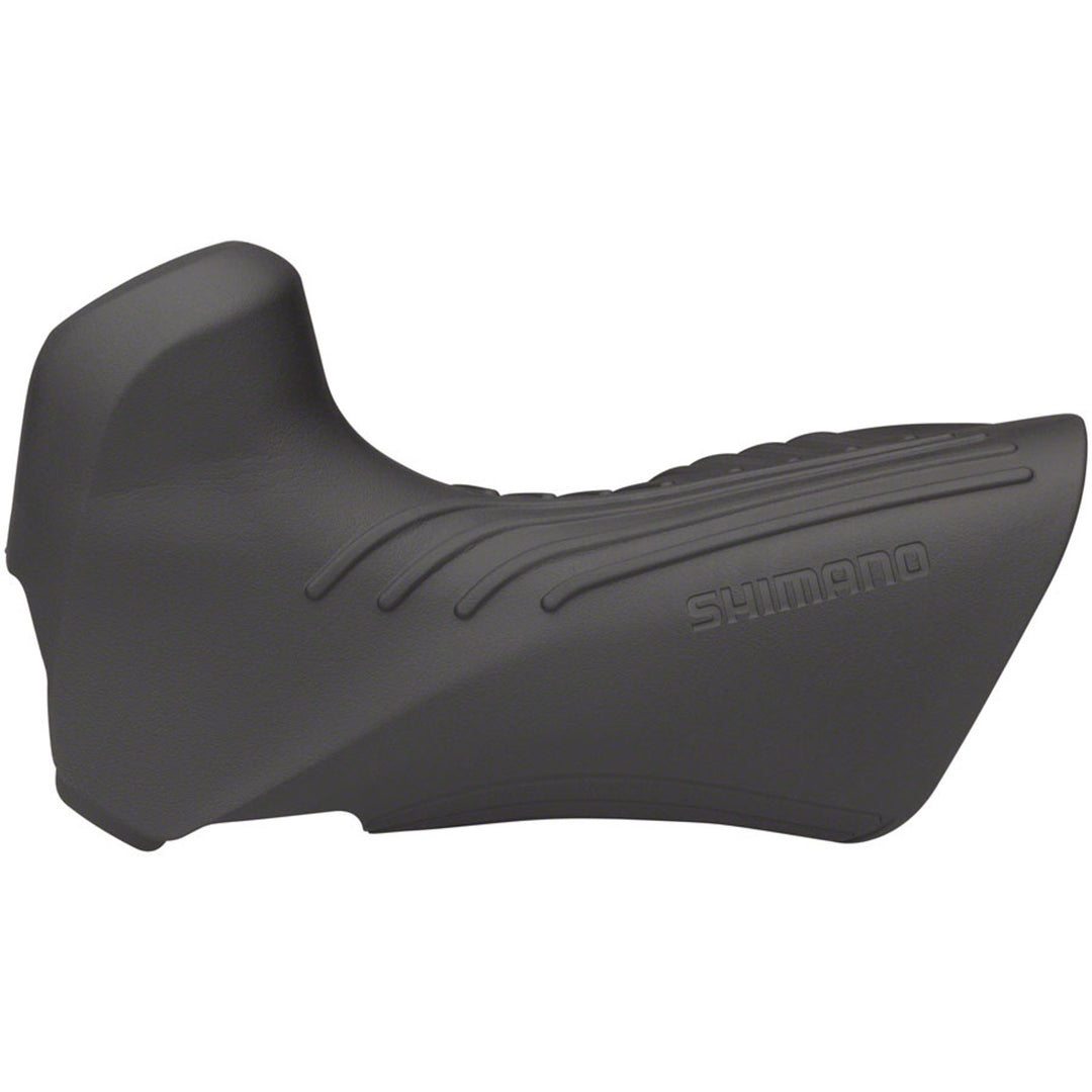 Road Brake Lever Hoods